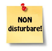 non_disturbare2