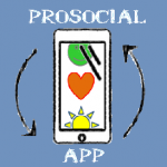prosocialapp5